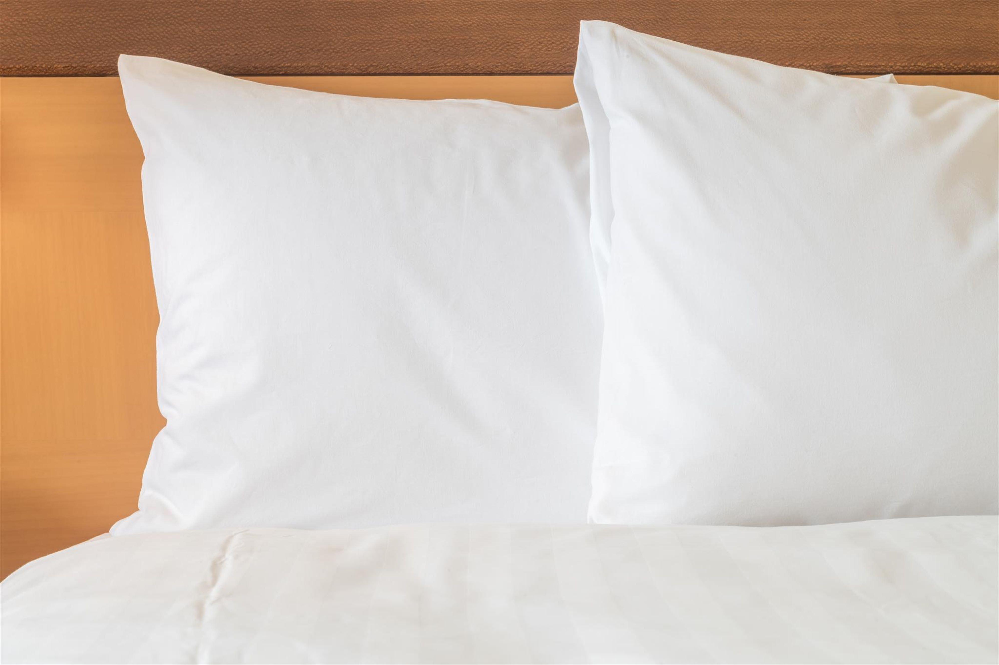 Holiday Inn Express - Colorado Springs - First & Main By Ihg Екстер'єр фото